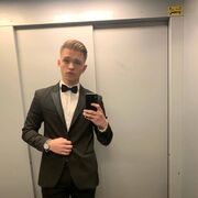 ���������� ���������, ���� ����� ������, 20 ���, ������������ ��� ������, ����� � ���������