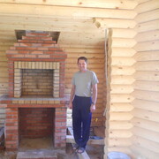 ���������� �����, ���� ������� ������, 60 ���, ������������ ��� ������, c�������� ���������