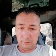  ,   , 57 ,   ,   , c 
