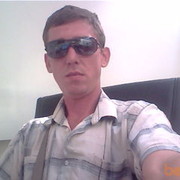 ,   , 48 ,     , c 
