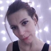  ,   , 43 ,  