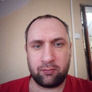  ,  Alexey, 47