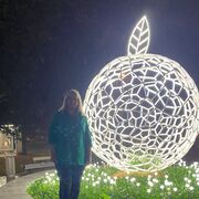  ,   , 51 ,   ,   , c 