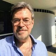  ,   Jose Carlos, 58 ,   ,   , c , 
