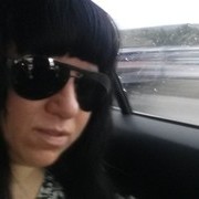 ���������� ���������, ���� ������� ���, 35 ���, ������������ 