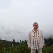  ,   , 67 ,   