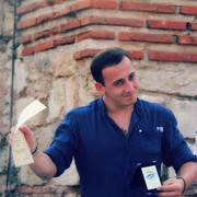  ,  dato, 42