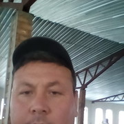 ���������� ������, ���� ������� �������, 47 ���, ������������ ��� ������, ����� � ���������, c�������� ���������