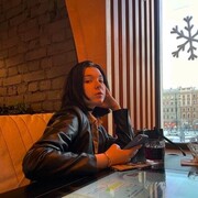 ���������� �����-���������, ���� ������� �����, 21 ���, ������������ ��� ������, ����� � ���������