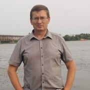  ,   , 55 ,   c 