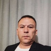  ,   , 48 ,   ,   