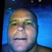  ,   , 60 ,   ,   