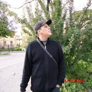 ���������� �����-���������, ���� ������� �������, 50 ���, ������������ ��� ����� � ���������, c�������� ���������, ���������