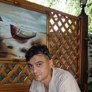 ���������� �����������, ������� �����, 54