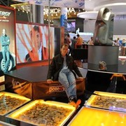 ���������� ������, ���� ������� ��������, 42 ����, ������������ ��� ������, ����� � ���������, c�������� ���������