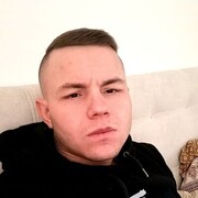  ,   , 33 ,   ,   