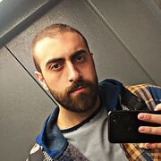 ���������� ������, ���� ������� Ali, 27 ���, ������������ ��� ������, ����� � ���������