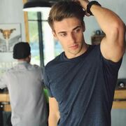 ���������� ������, ���� ����� ����, 24 ����, ������������ ��� ������, ����� � ���������