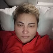 ���������� ���������, ���� ������� ����, 42 ����, ������������ ��� ����� � ���������, c�������� ���������