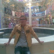 ���������� �����, ���� ������� ������, 37 ���, ������������ ��� ������