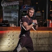 ���������� ������, ���� ������� ������, 37 ���, ������������ ��� ������, ����� � ���������, c�������� ���������