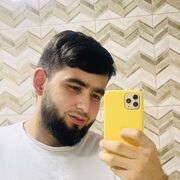 ���������� ���������, ���� ����� ����, 25 ���, ������������ ��� ������, ����� � ���������