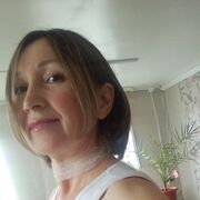 ���������� ������, ���� ������� �����, 51 ���, ������������ ��� ������, ����� � ���������