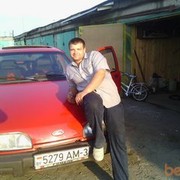 ���������� ������, ���� ������� ����, 39 ���, ������������ 