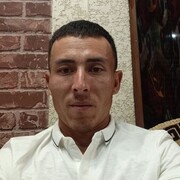 ���������� ������, ���� ������� Kamol, 34 ����, ������������ ��� ������, ����� � ���������