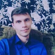  ,    , 31 ,   ,   , c 