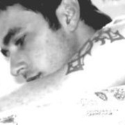  ,   ROMAN, 39 ,   