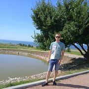  ,  Nikita, 30