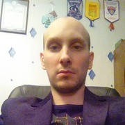  ,   , 34 ,     , c 