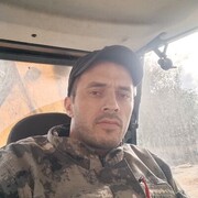  ,   , 37 ,   ,   