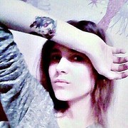  ,   OliveHC, 29 ,  
