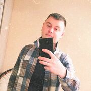 ���������� ��������, ���� ������� �����, 37 ���, ������������ ��� ������, ����� � ���������, c�������� ���������, ���������