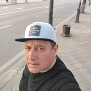  ,   , 55 ,   ,   , c 
