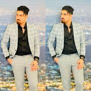 ���������� ������, ���� ������� Faizan, 29 ���, ������������ ��� ������, ����� � ���������