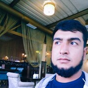 ���������� �����, ���� ������� Sharipov Ali, 29 ���, ������������ ��� ������, ����� � ���������, c�������� ���������, ���������