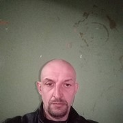  ,  , 47