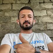  ,  Slavik, 42