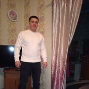 ���������� �����������, ���� ������� ������, 31 ���, ������������ ��� ������, ����� � ���������