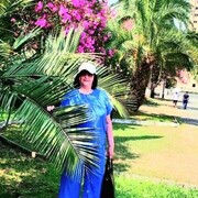 ���������� �������, ���� ������� ������, 63 ����, ������������ 