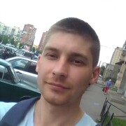 ���������� �����-���������, ���� ������� ����, 31 ���, ������������ ��� ������, ����� � ���������, c�������� ���������