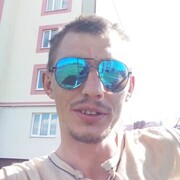  ,   , 32 ,     , c , 