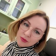 ���������� ������ ��������, ���� ������� ������, 48 ���, ������������ ��� ����� � ���������