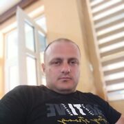  ,  , 33