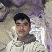  ,   , 33 ,   ,   