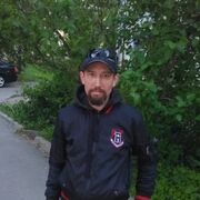 ���������� ���������, ���� ������� �������, 52 ����, ������������ ��� c�������� ���������