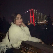 ���������� ������, ���� ������� ������, 26 ���, ������������ ��� ������, ����� � ���������, c�������� ���������